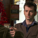 Illustration for article titled iDoctor Who/i Christmas Specials, Ranked By Their Festivity